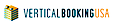 Vertical Booking USA logo