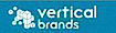 Vertical Brands logo