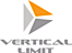 Vertical Limit logo