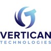 Vertican Technologies logo