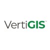 Vertigis logo