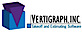 Vertigraph logo