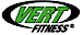 Vert logo