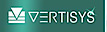 Vertisys logo