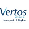 Vertos Medical logo