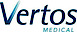 Vertos Medical logo