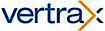 Vertrax logo