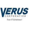 Verus logo