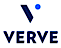 Verve Group logo