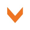 Verve, a Credit Union logo