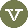 Verve Coffee Roasters logo