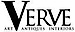 Verve logo