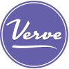 Verve Senior Living logo