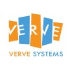 Verve Systems logo