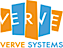 Verve Solutions logo