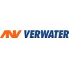 Verwater Group logo