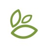 Verypc logo