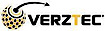 Verztec logo