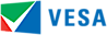 Video Electronics Standards Association logo