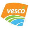 Vesco Foods logo