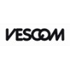 Vescom logo