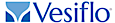 Vesiflo logo