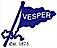 Vesper Country Club logo