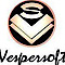 Vespersoft Desenvolvimentos logo