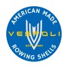 Vespoli USA logo