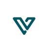 Vessi logo