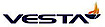 Vesta Industrial Real Estate logo