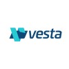 Vesta logo