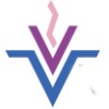 Vestacare logo