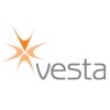 Vesta, a Lubrizol logo