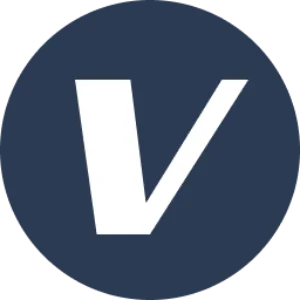 Vestas Wind Systems logo