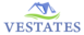 Vestates logo