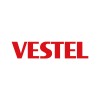 Vestel logo