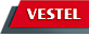 Vestel Iberia logo