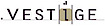 Vestige Digital Investigations logo