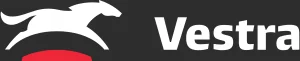 Vestra Industry logo