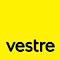 Vestre logo