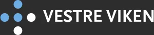 Vestre Viken logo