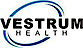 Vestrum Health logo