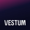 Vestum logo