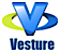 Vesture logo