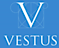 Vestus logo