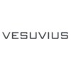 Vesuvius logo