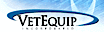 Vetequip logo