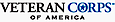 Veteran Corps of America logo