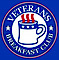 Veterans Breakfast Club logo